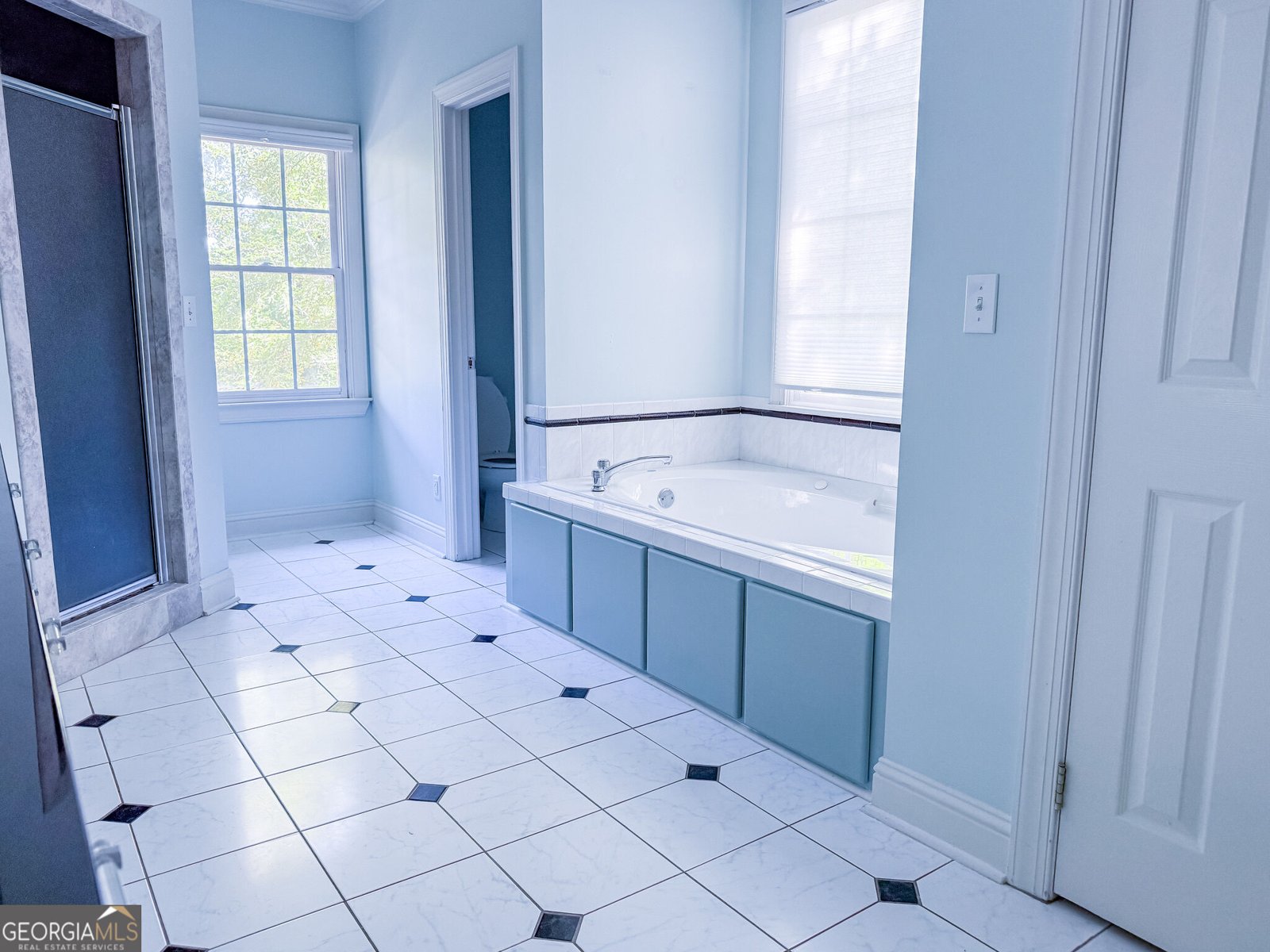 155 Westchester Drive Macon - Photo 56