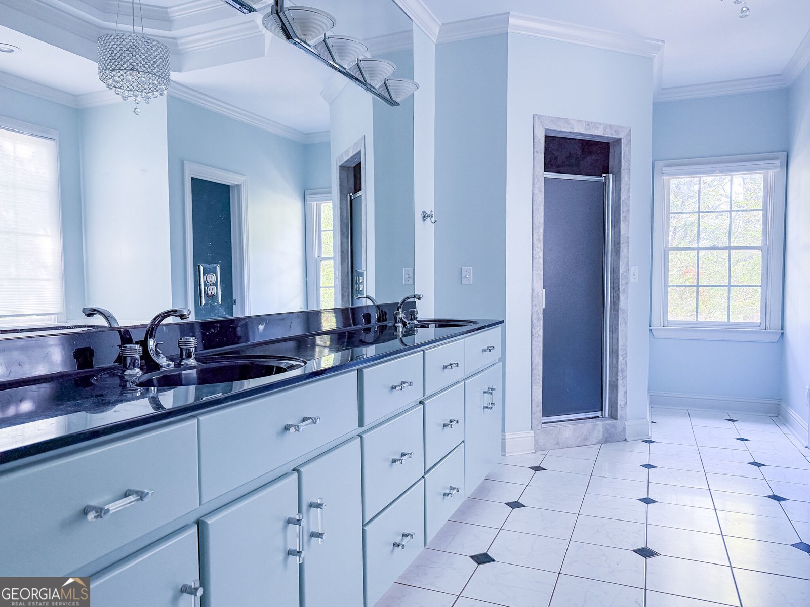155 Westchester Drive Macon - Photo 57