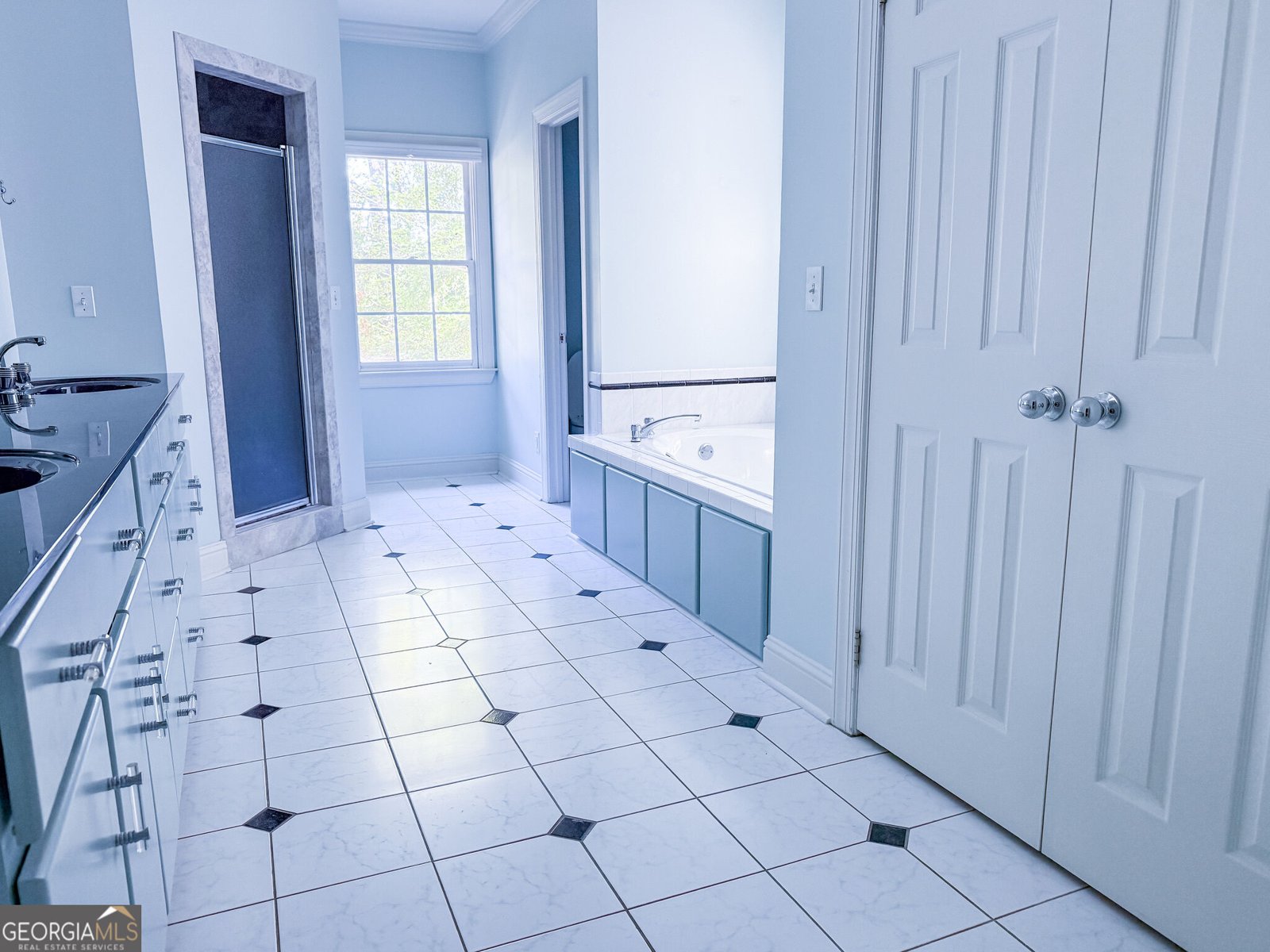 155 Westchester Drive Macon - Photo 58