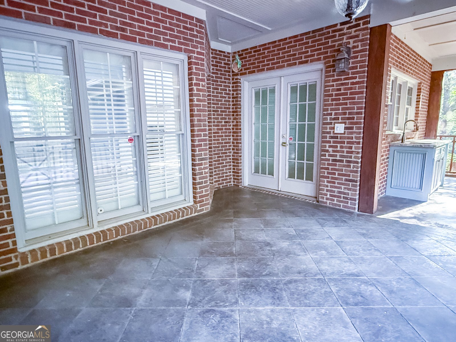 155 Westchester Drive Macon - Photo 59