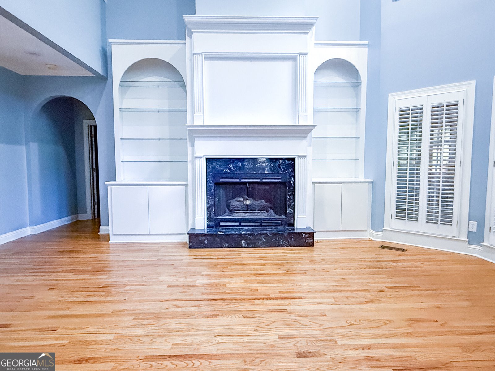 155 Westchester Drive Macon - Photo 6