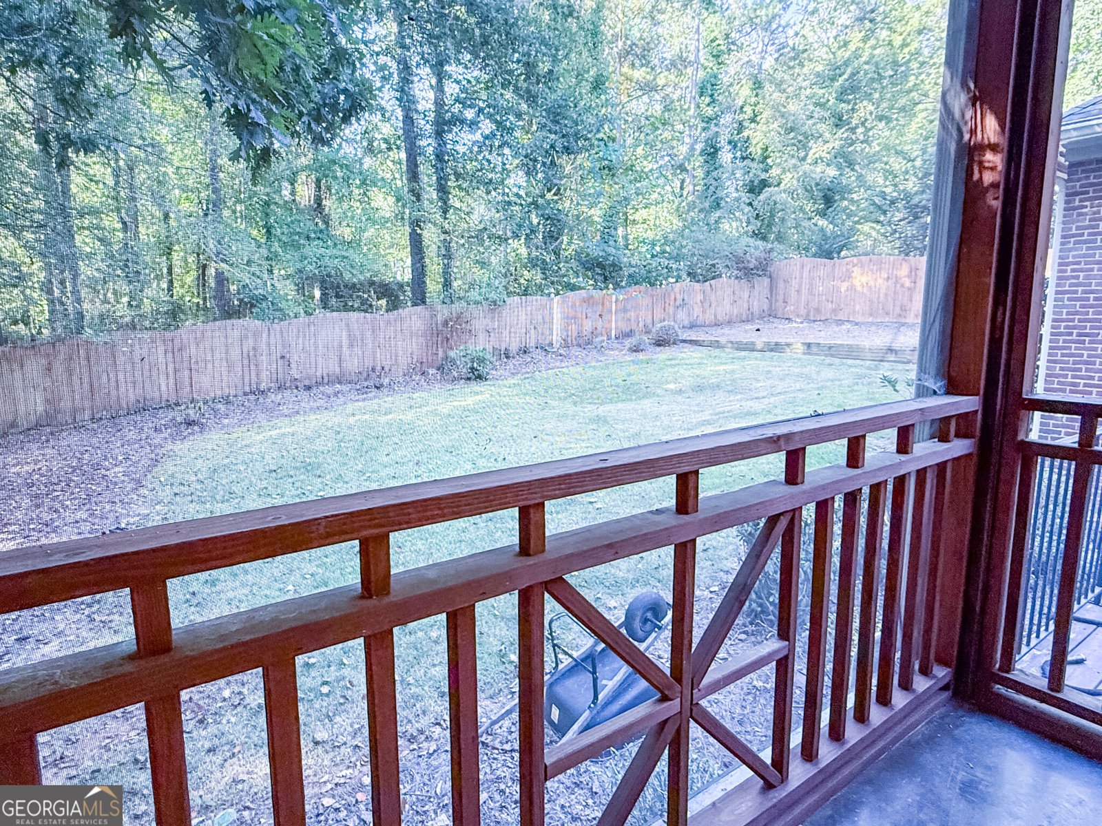 155 Westchester Drive Macon - Photo 60