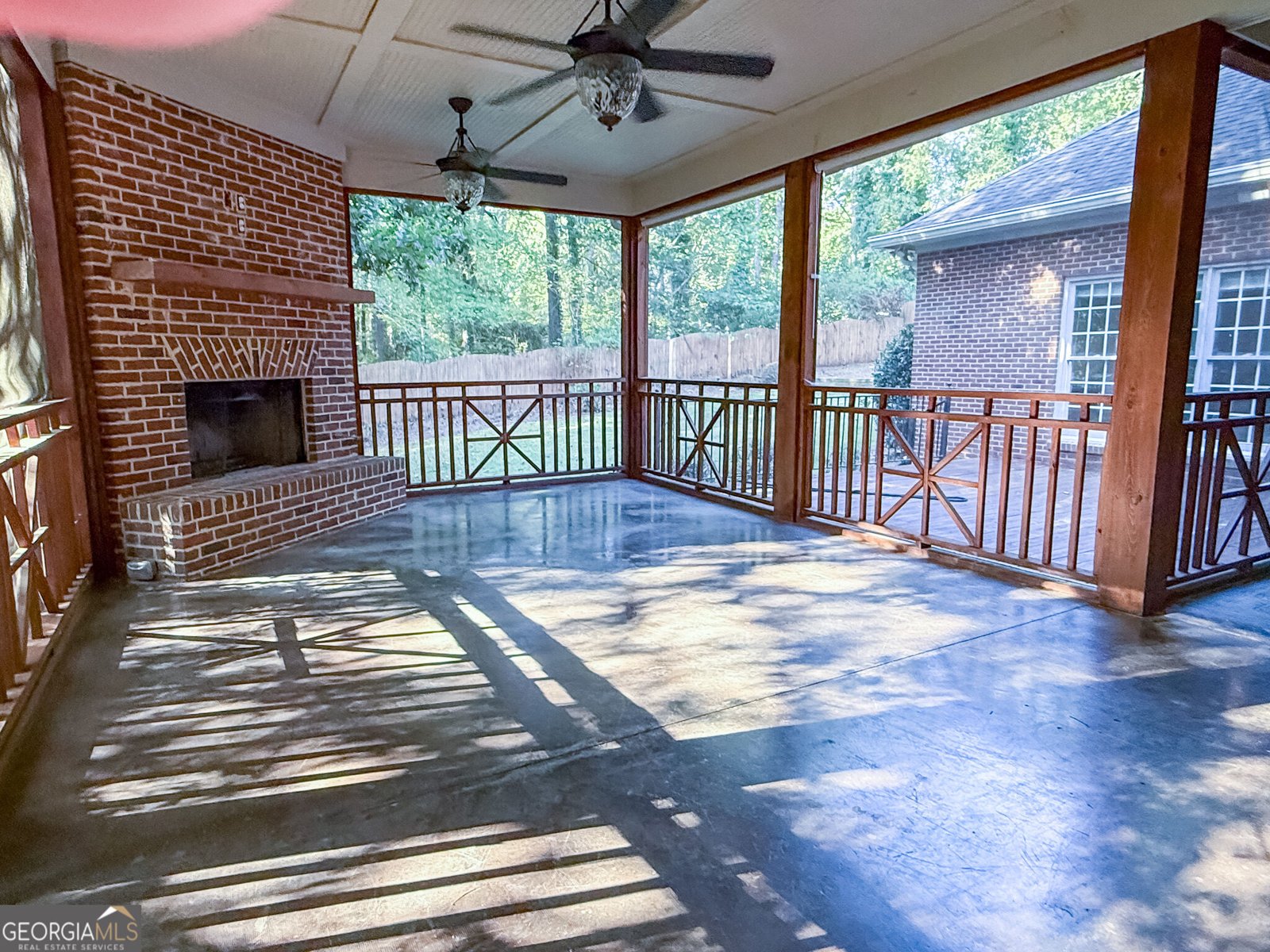 155 Westchester Drive Macon - Photo 61