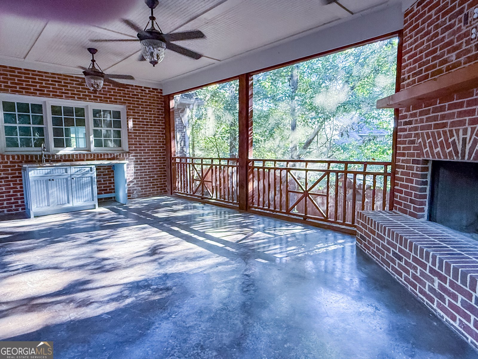155 Westchester Drive Macon - Photo 62