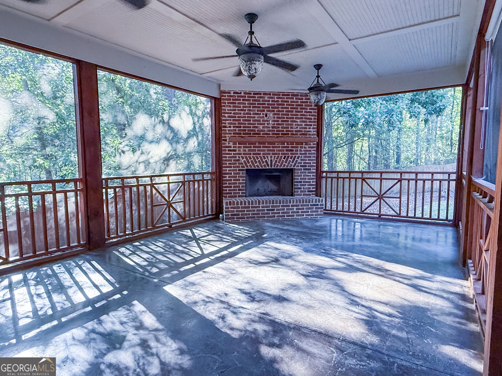 155 Westchester Drive Macon - Photo 63