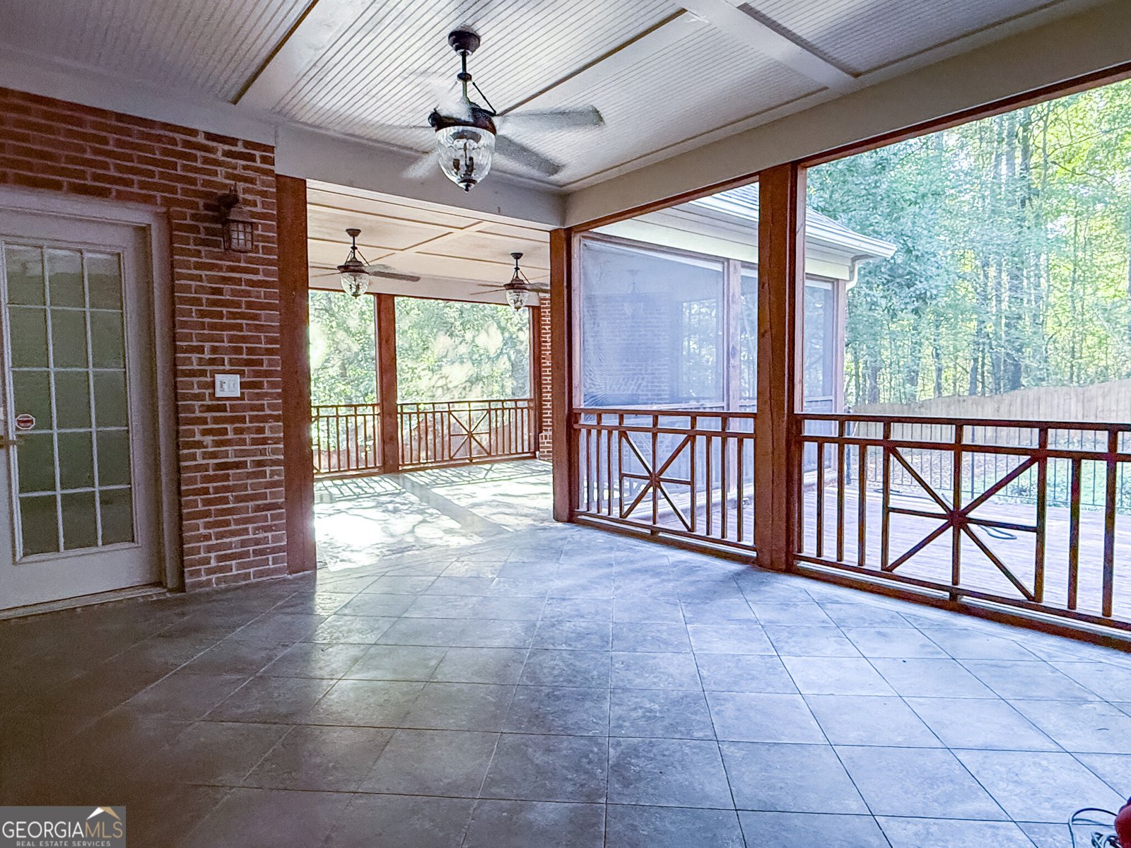 155 Westchester Drive Macon - Photo 64