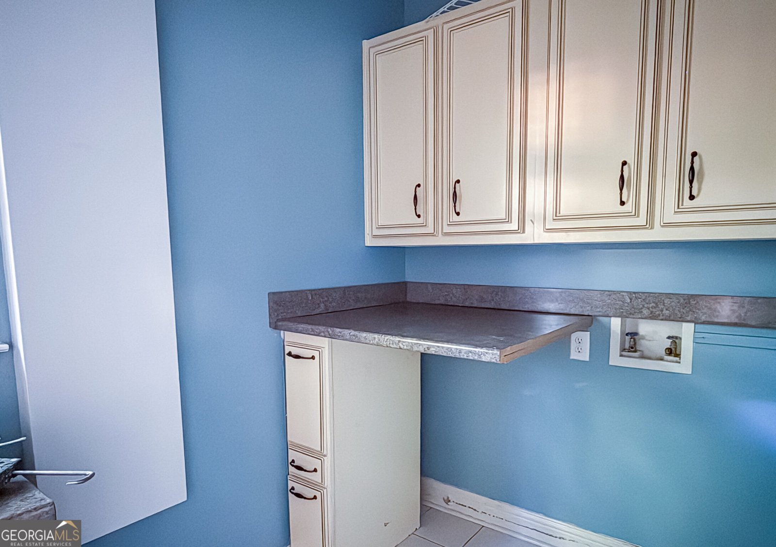 155 Westchester Drive Macon - Photo 65