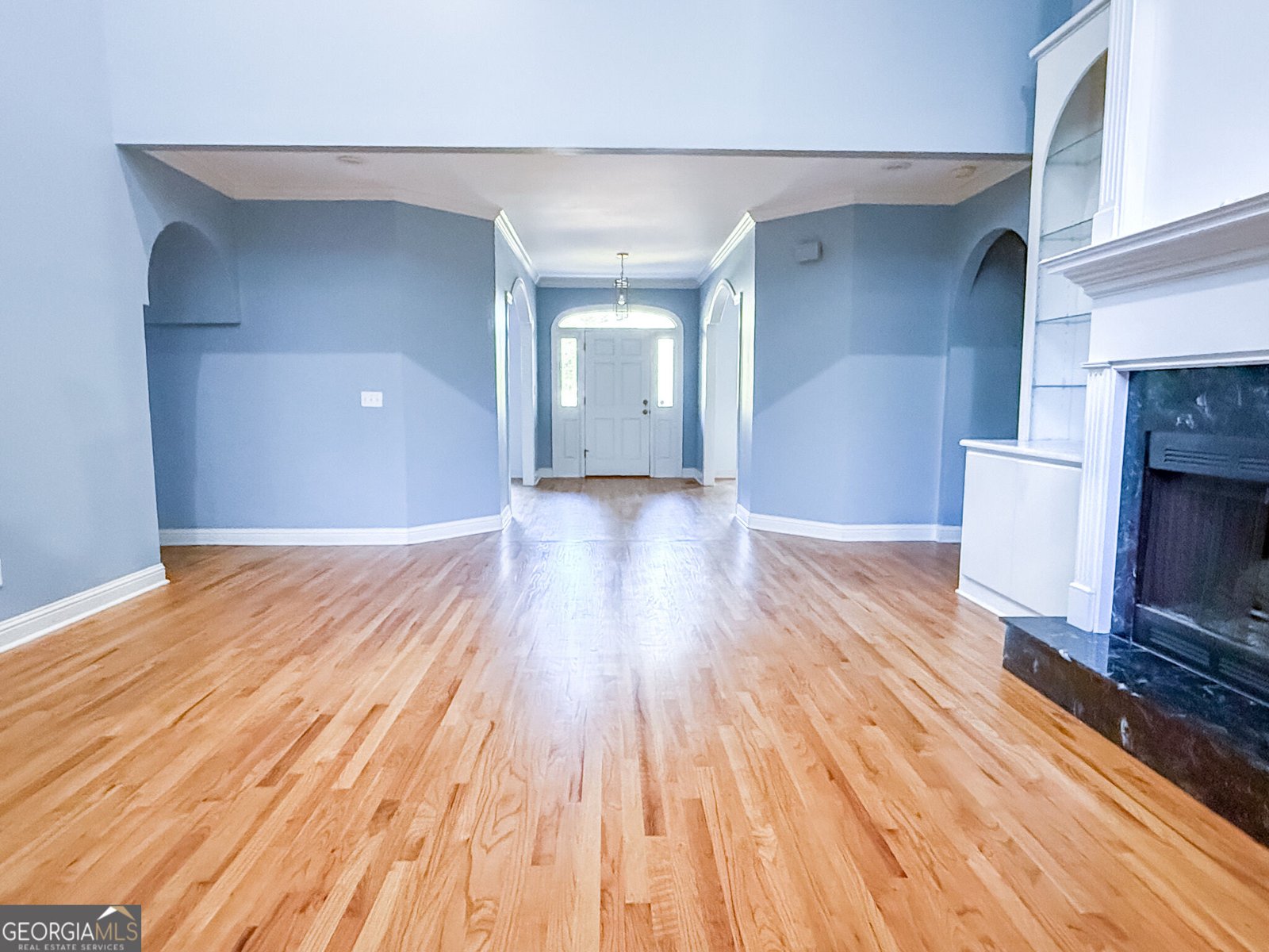 155 Westchester Drive Macon - Photo 7
