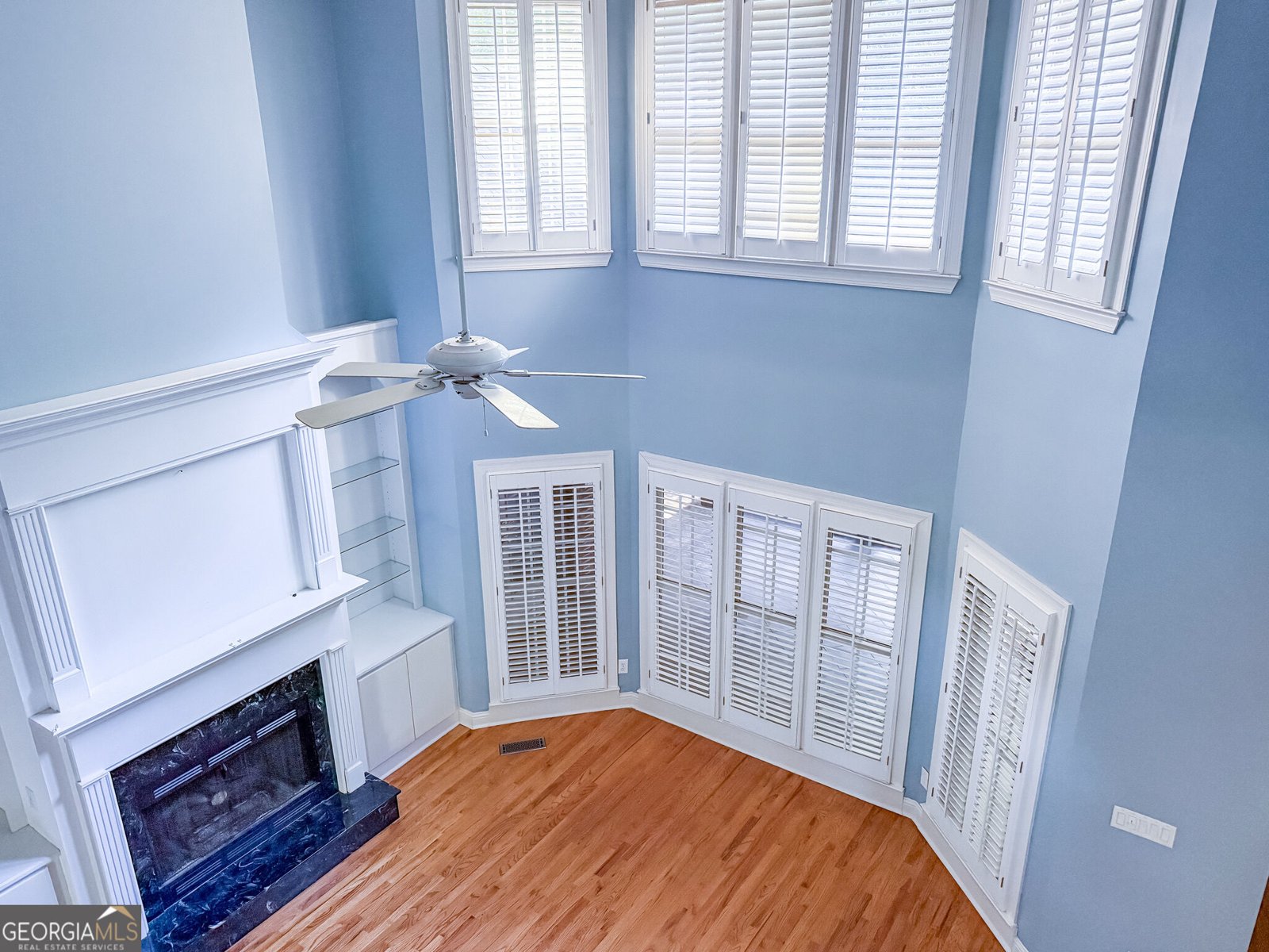 155 Westchester Drive Macon - Photo 8