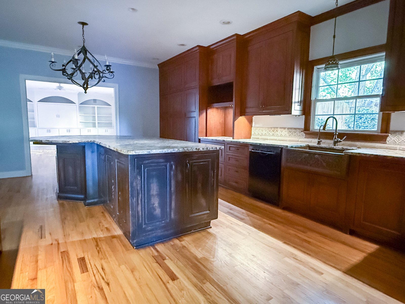 155 Westchester Drive Macon - Photo 9