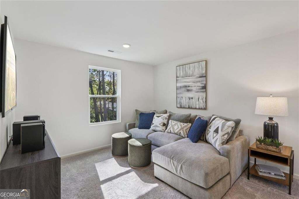 140 Enclave Drive Villa Rica - Photo 11
