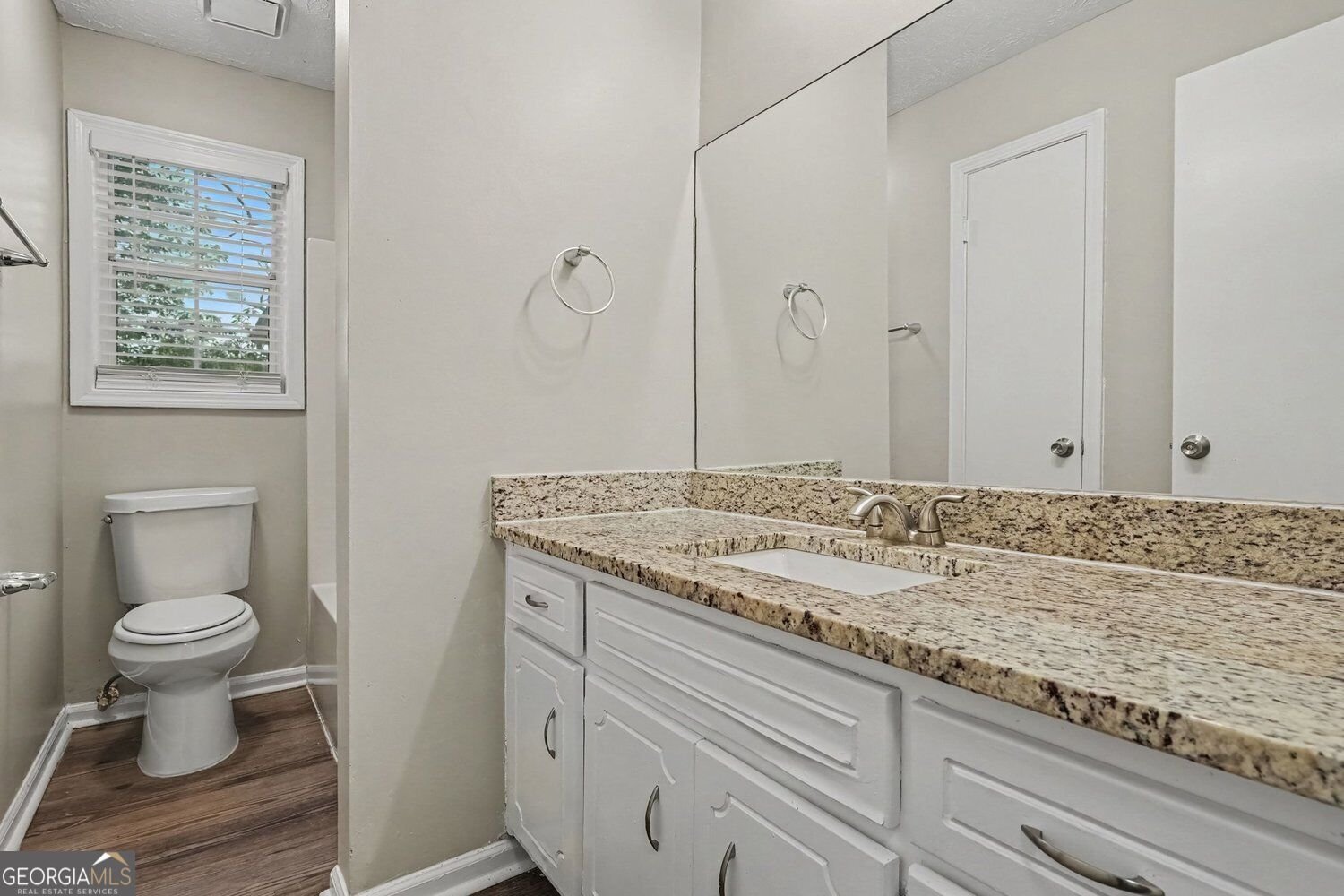 105 Rosebud Lane McDonough - Photo 10