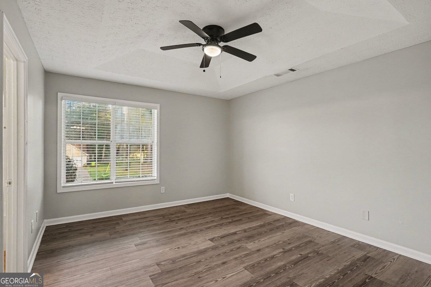 105 Rosebud Lane McDonough - Photo 11