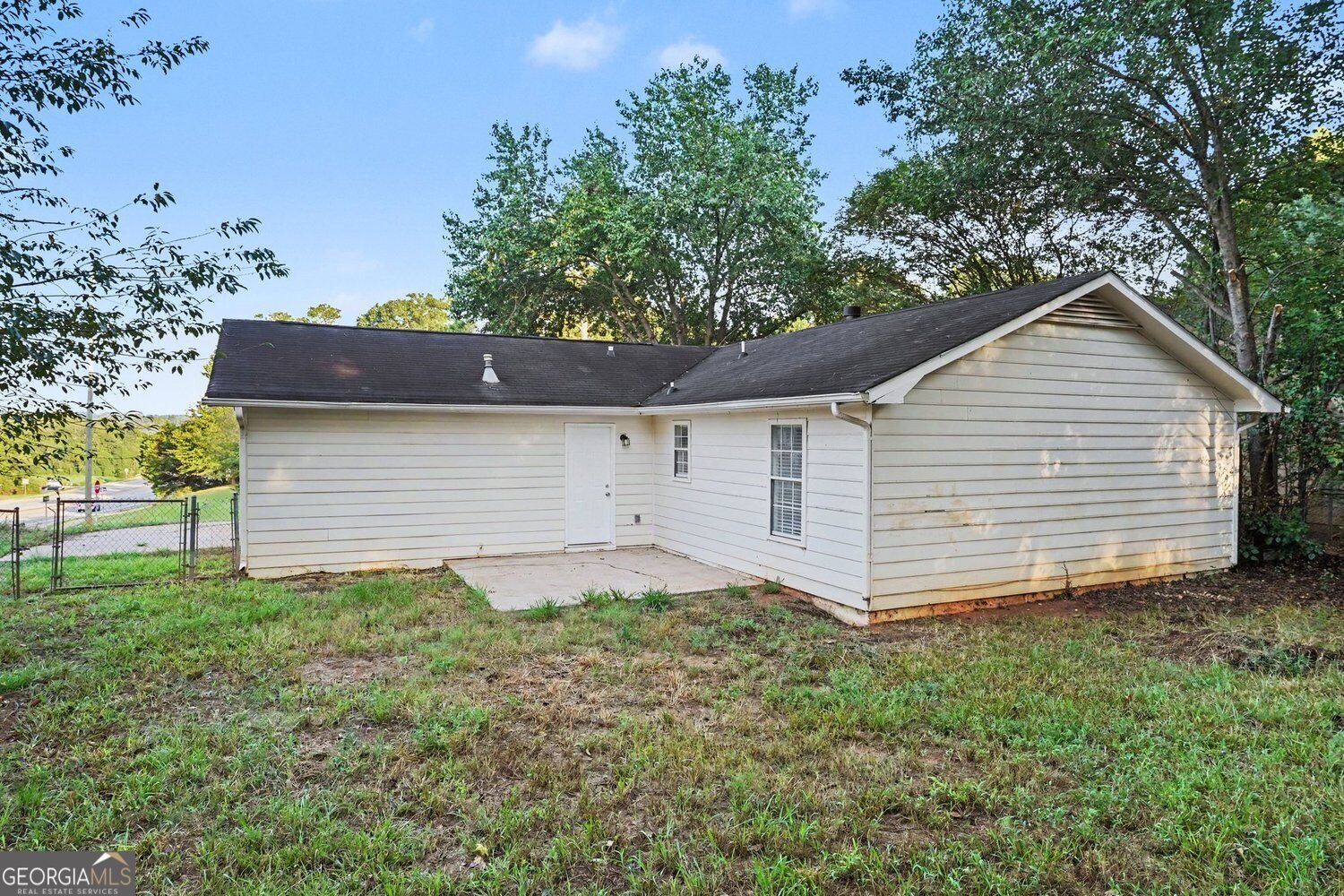 105 Rosebud Lane McDonough - Photo 12