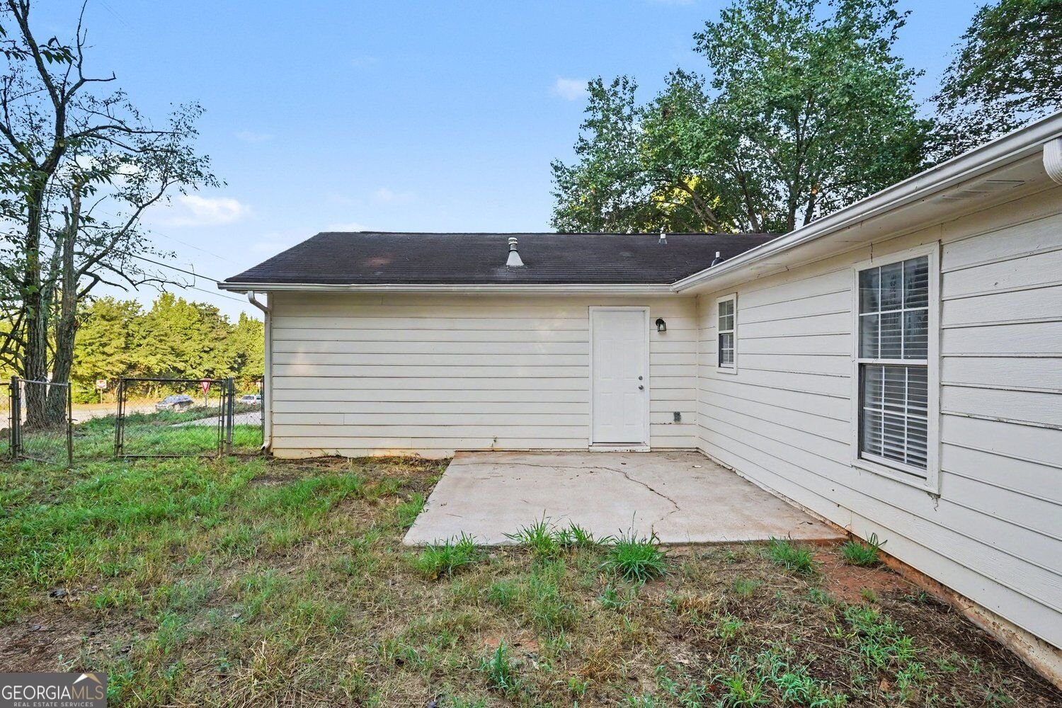 105 Rosebud Lane McDonough - Photo 13