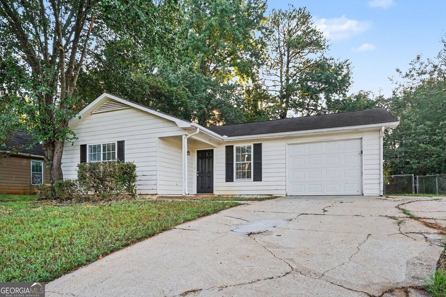 105 Rosebud Lane McDonough - Photo 14