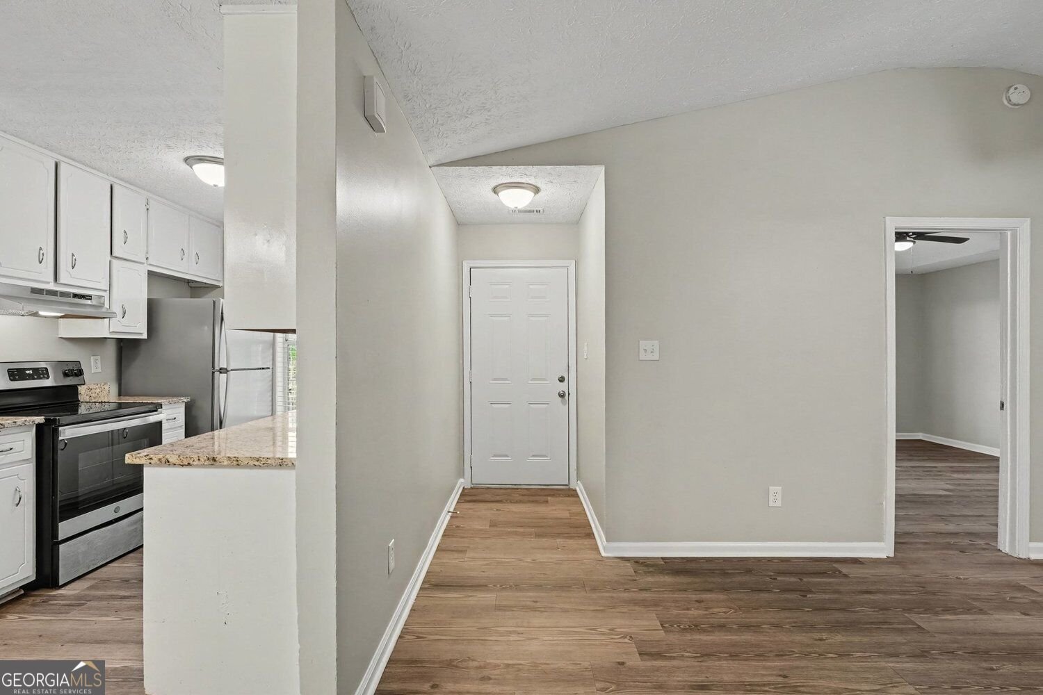 105 Rosebud Lane McDonough - Photo 17