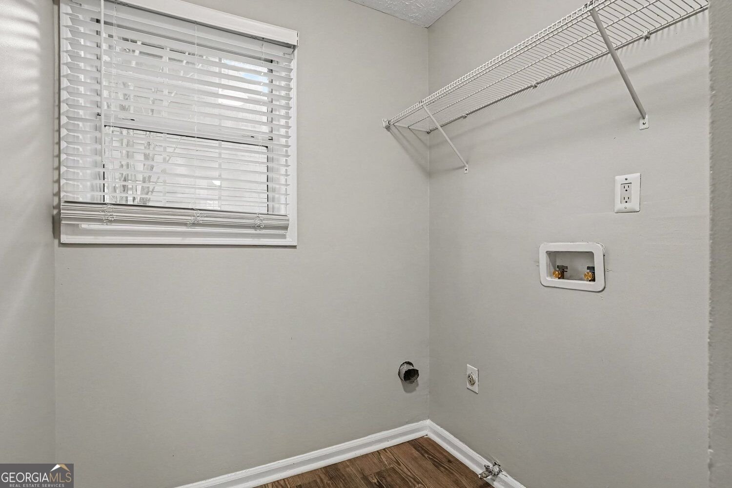 105 Rosebud Lane McDonough - Photo 18