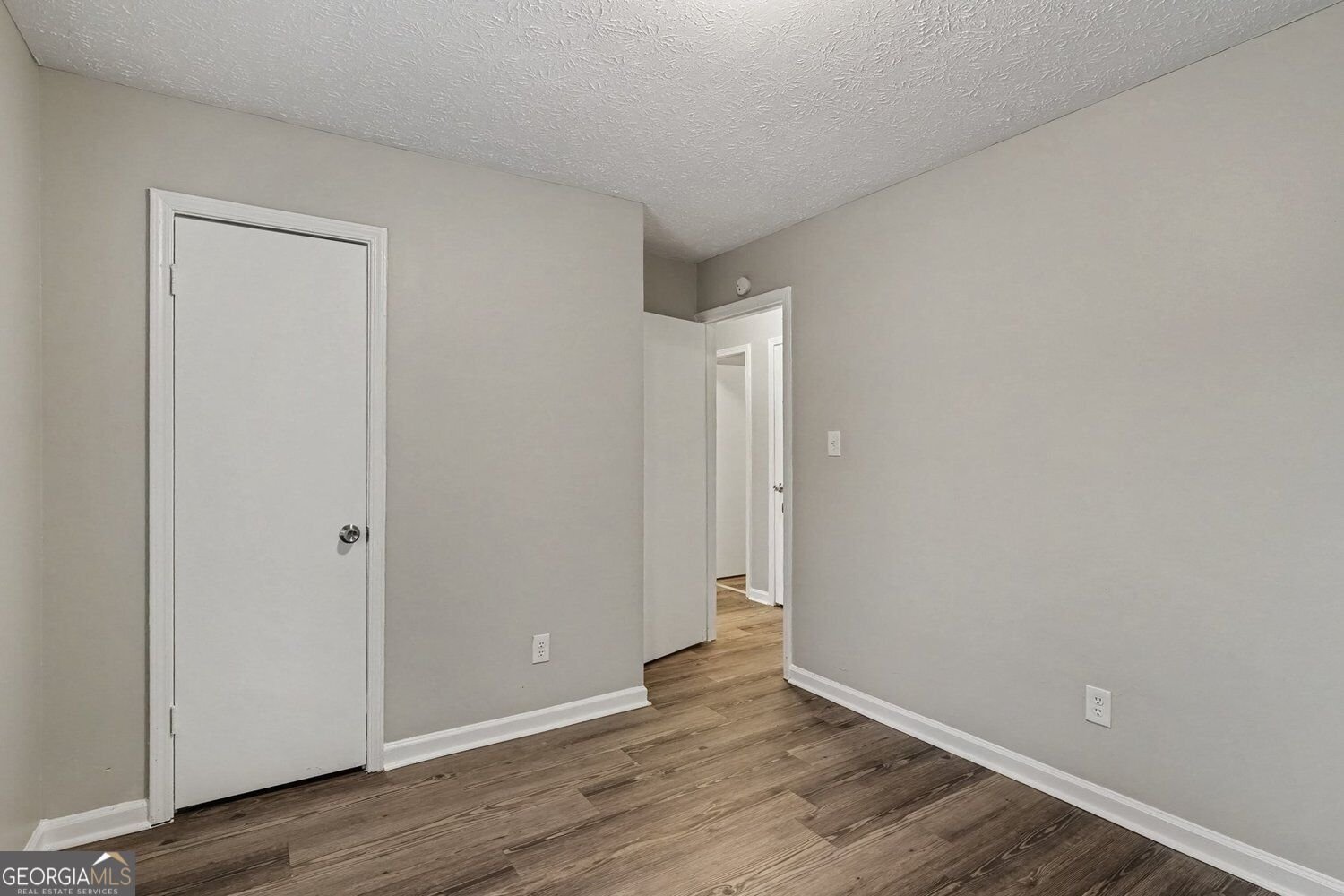 105 Rosebud Lane McDonough - Photo 19