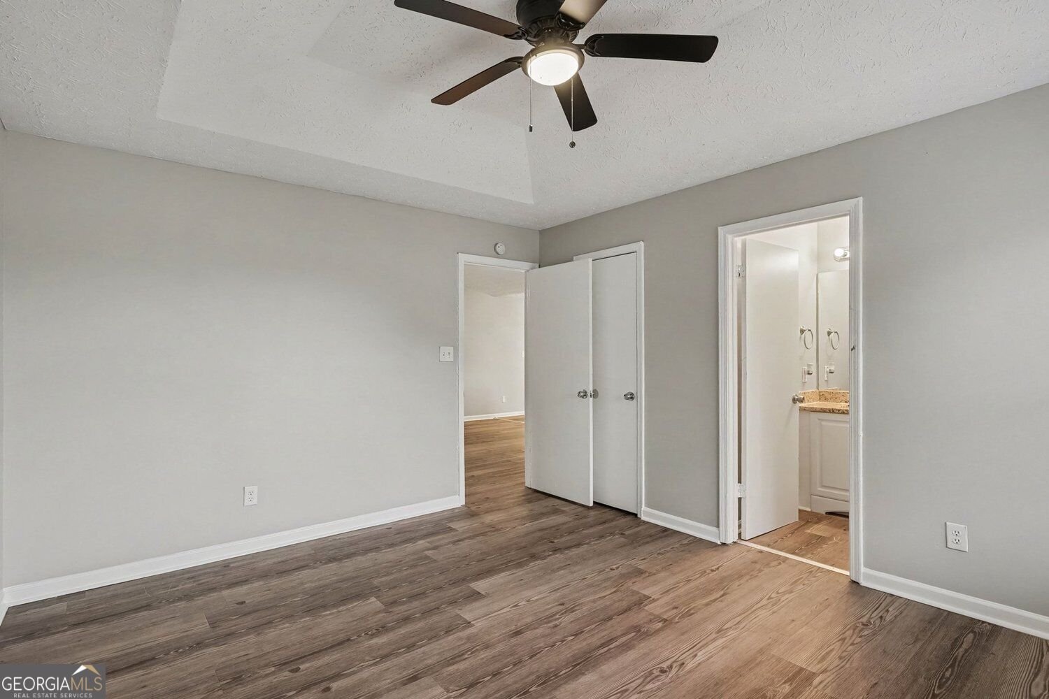 105 Rosebud Lane McDonough - Photo 20