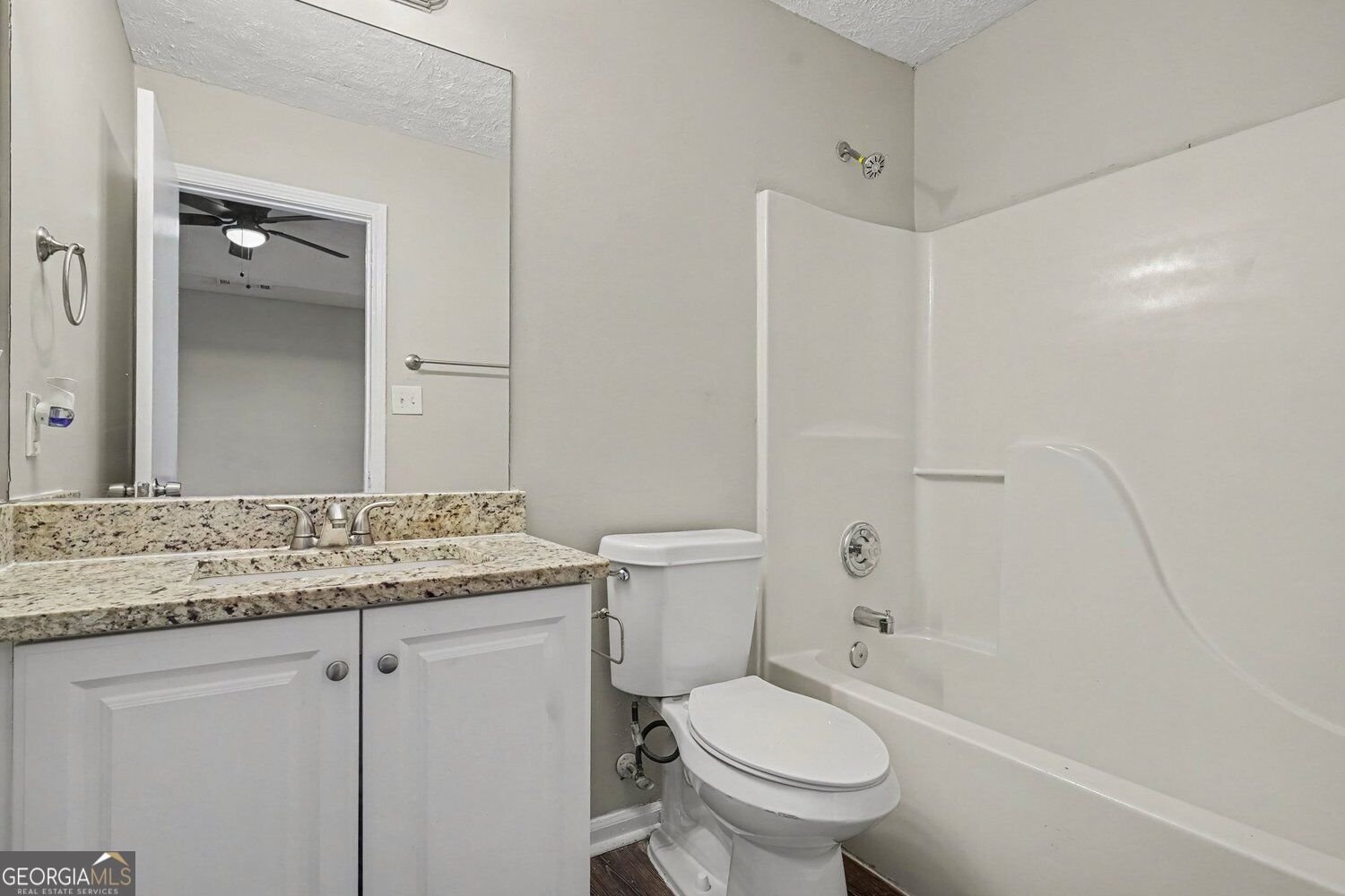 105 Rosebud Lane McDonough - Photo 21