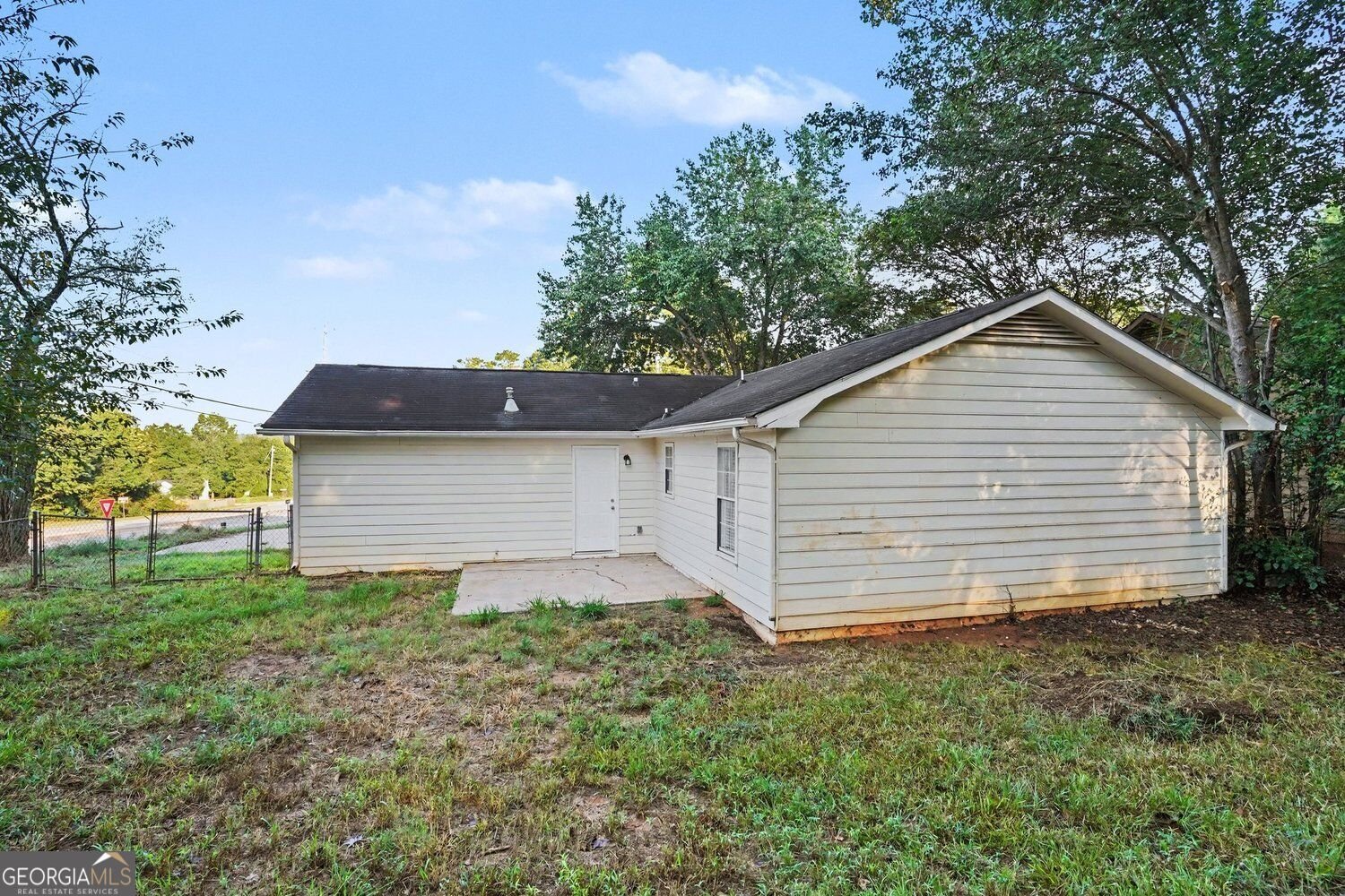105 Rosebud Lane McDonough - Photo 22