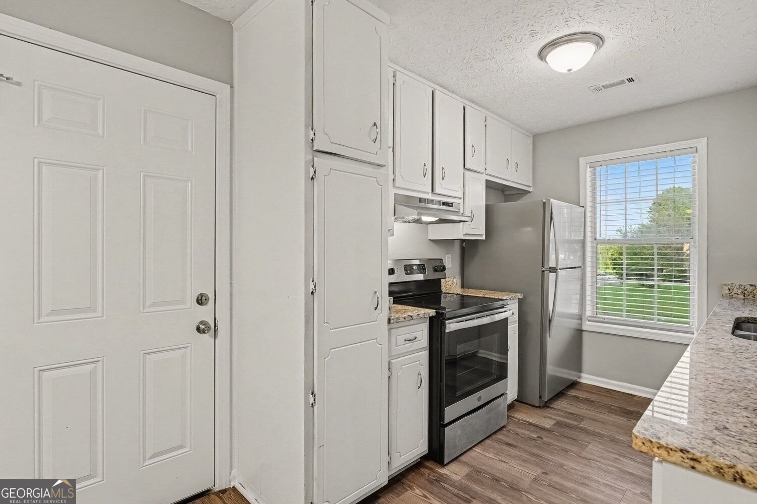 105 Rosebud Lane McDonough - Photo 6