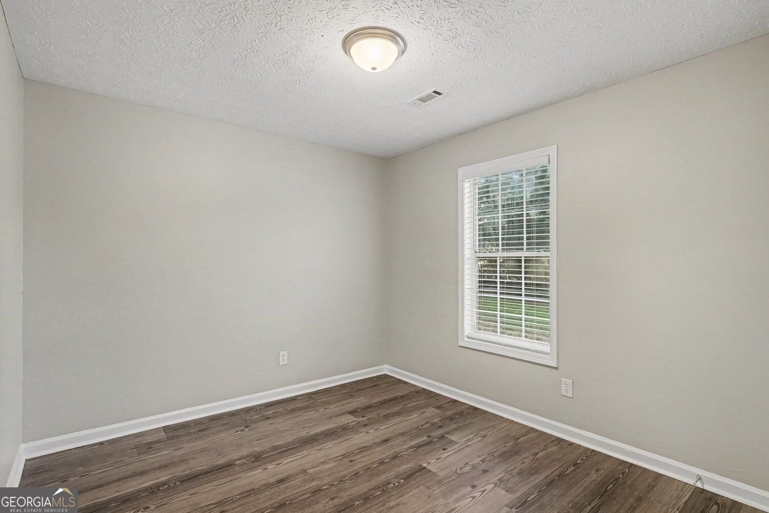 105 Rosebud Lane McDonough - Photo 7