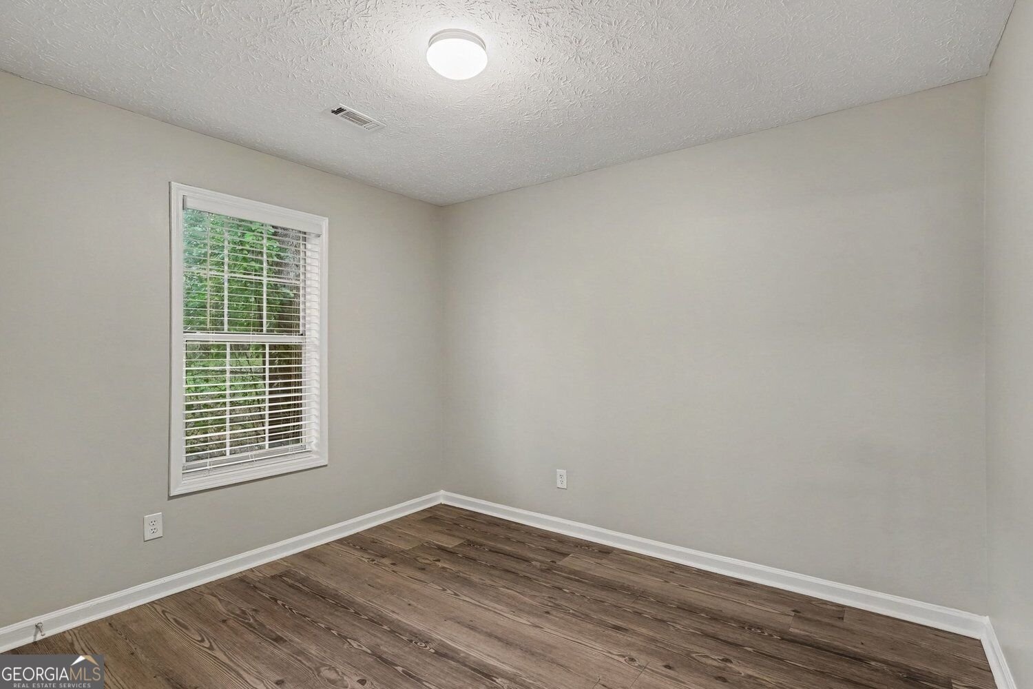 105 Rosebud Lane McDonough - Photo 8