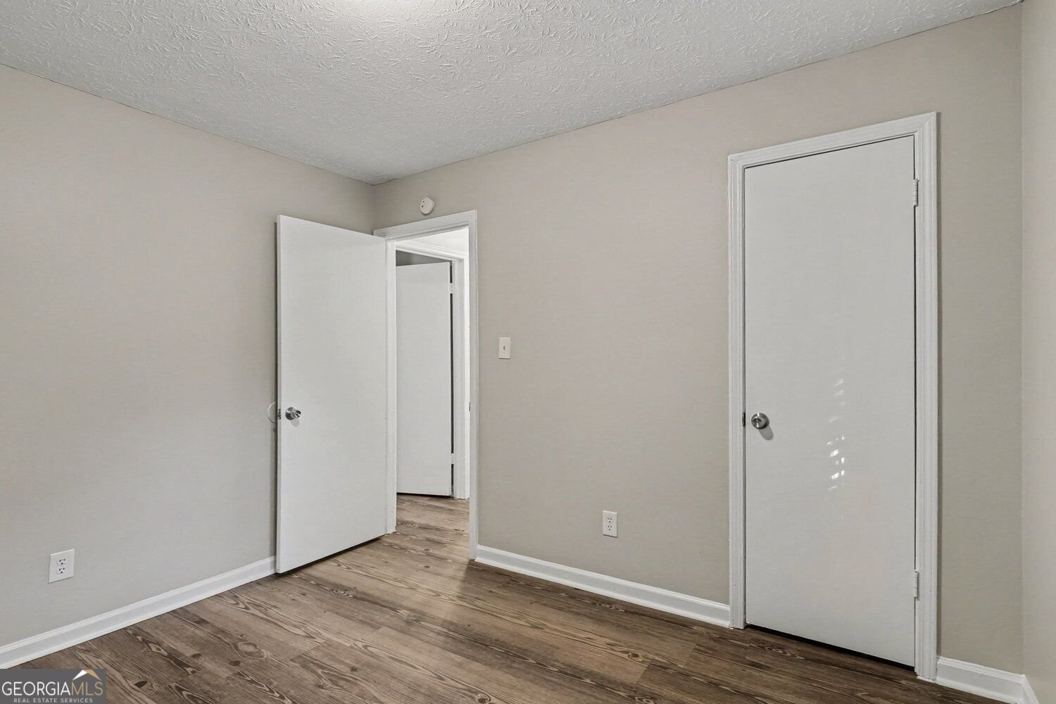 105 Rosebud Lane McDonough - Photo 9