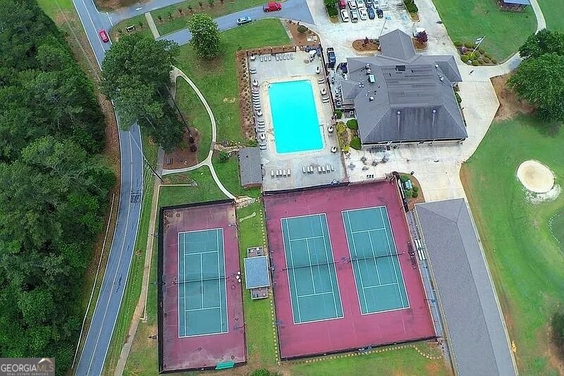 3265 Greenhill Court Villa Rica - Photo 12