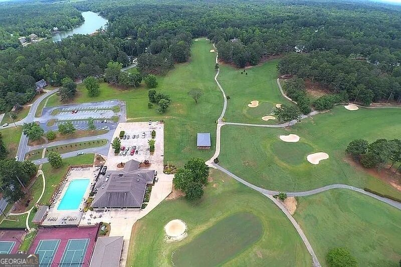3265 Greenhill Court Villa Rica - Photo 19