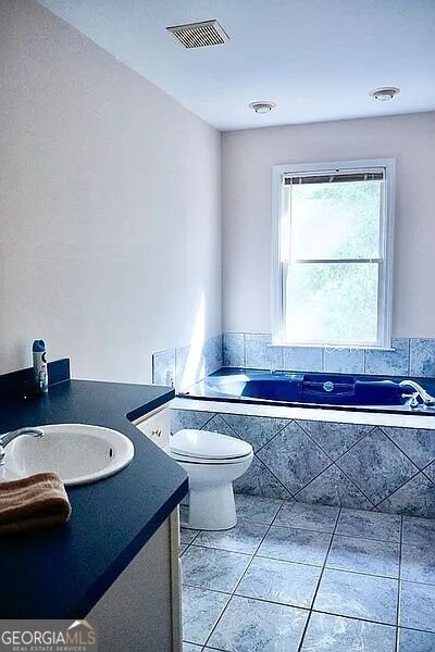 3265 Greenhill Court Villa Rica - Photo 20