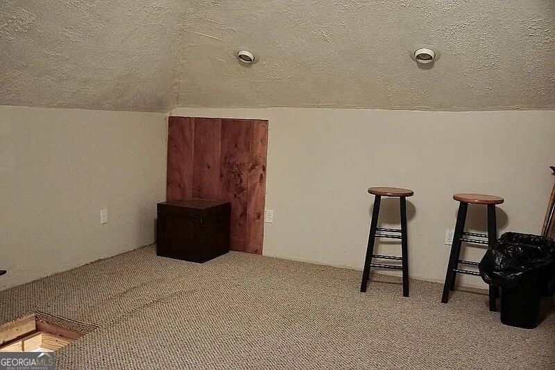 3265 Greenhill Court Villa Rica - Photo 21