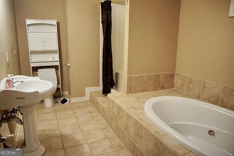 3265 Greenhill Court Villa Rica - Photo 22