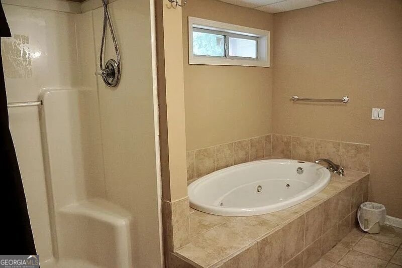 3265 Greenhill Court Villa Rica - Photo 23
