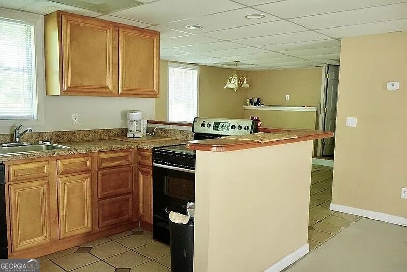 3265 Greenhill Court Villa Rica - Photo 24