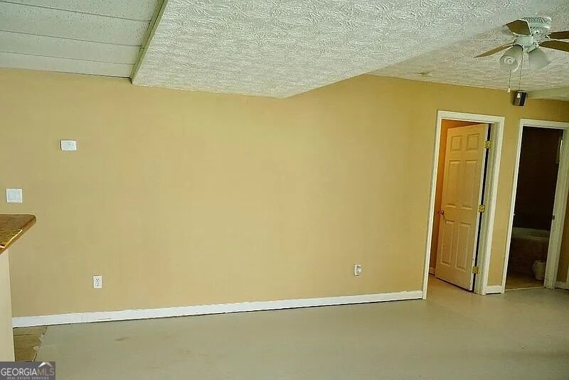 3265 Greenhill Court Villa Rica - Photo 25