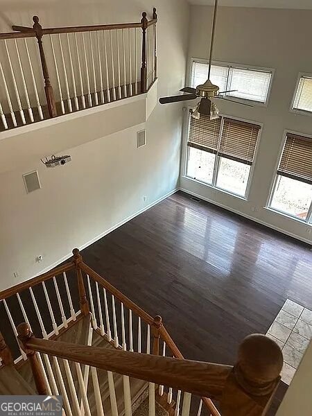 3265 Greenhill Court Villa Rica - Photo 26