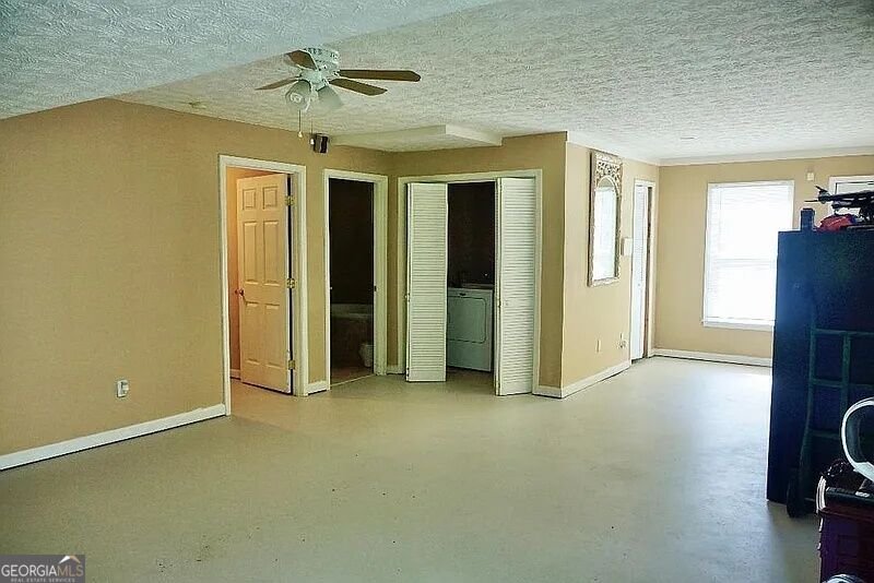 3265 Greenhill Court Villa Rica - Photo 27