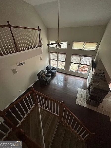 3265 Greenhill Court Villa Rica - Photo 29