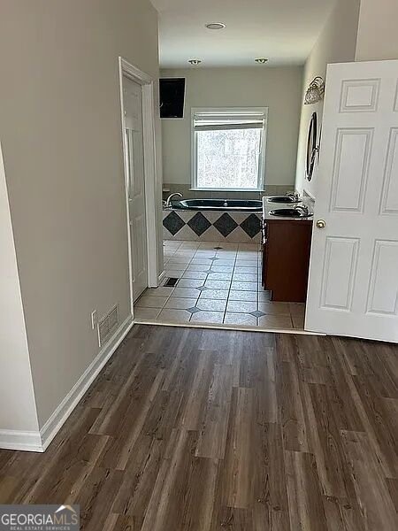 3265 Greenhill Court Villa Rica - Photo 30