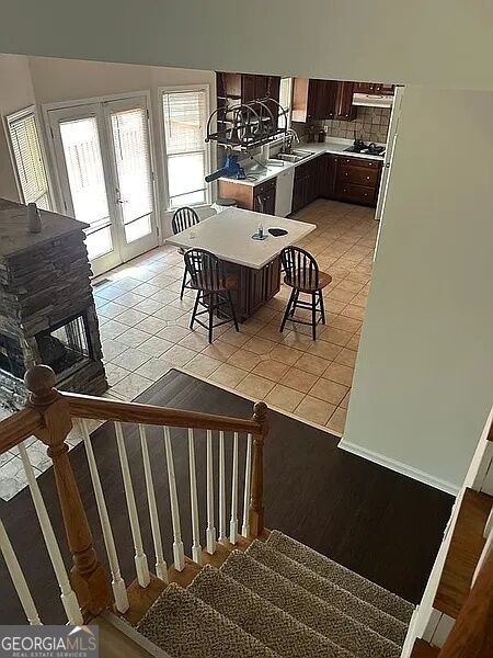 3265 Greenhill Court Villa Rica - Photo 31
