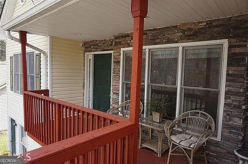 3265 Greenhill Court Villa Rica - Photo 33