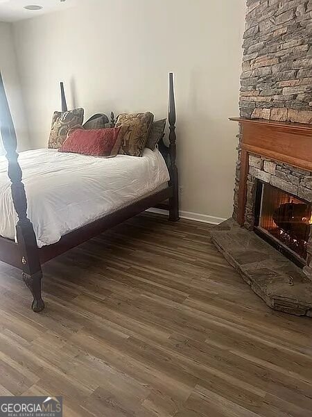 3265 Greenhill Court Villa Rica - Photo 37