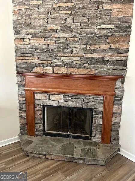 3265 Greenhill Court Villa Rica - Photo 38
