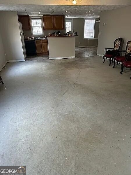 3265 Greenhill Court Villa Rica - Photo 6