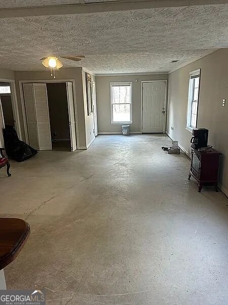 3265 Greenhill Court Villa Rica - Photo 8