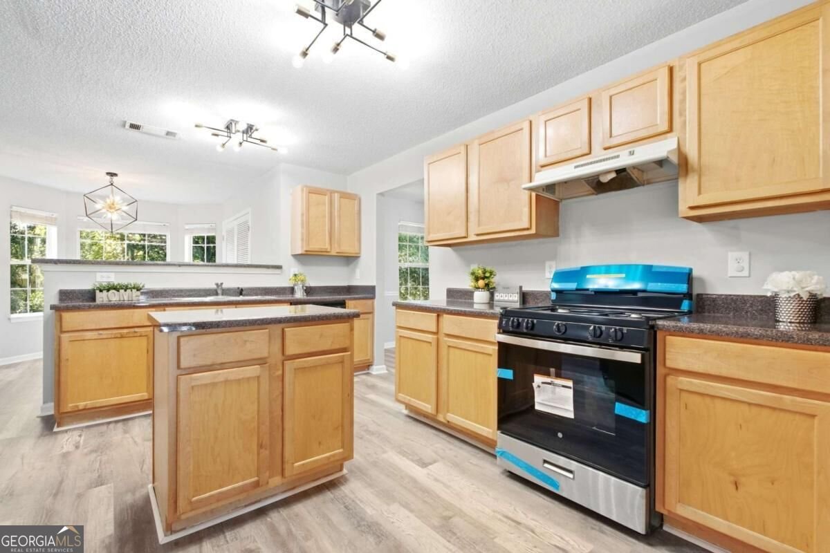 4821 Galleon Crossing Decatur - Photo 11