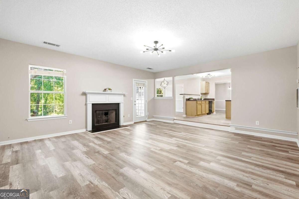 4821 Galleon Crossing Decatur - Photo 12